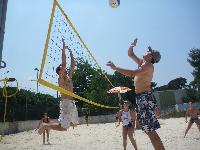 gal/saison 2009-2010/tournoi_de_fin_d_annee/_thb_P1030691.JPG